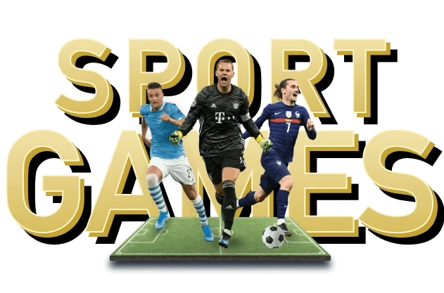 jili 646 casino login what is a handicap bet in basketball