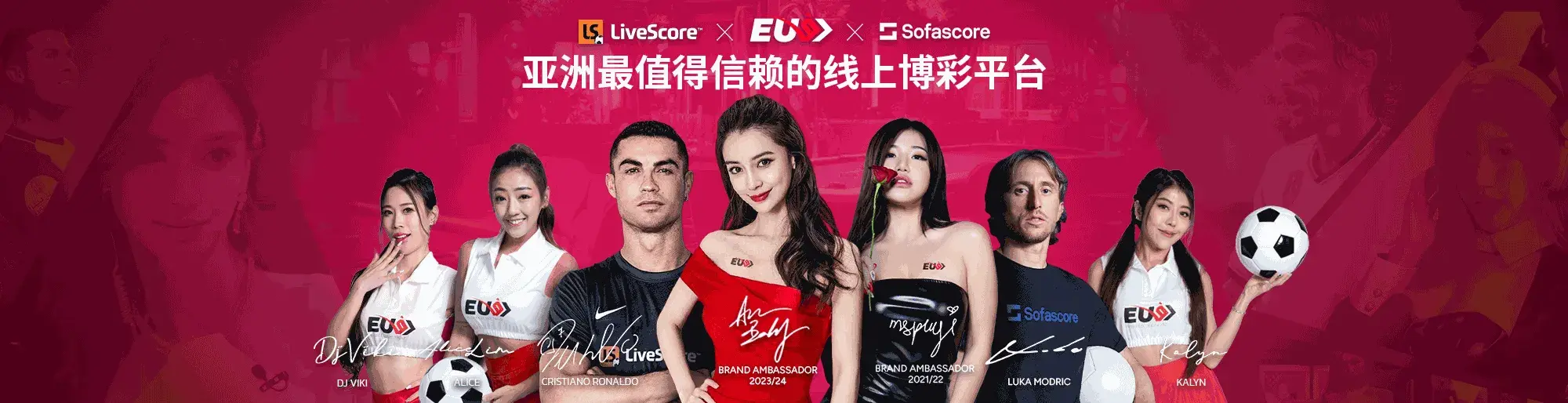 fruit game machine jili new member register free 100 philippines