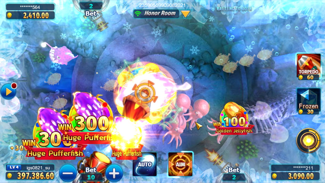 what is interrelated bet in 1xbet