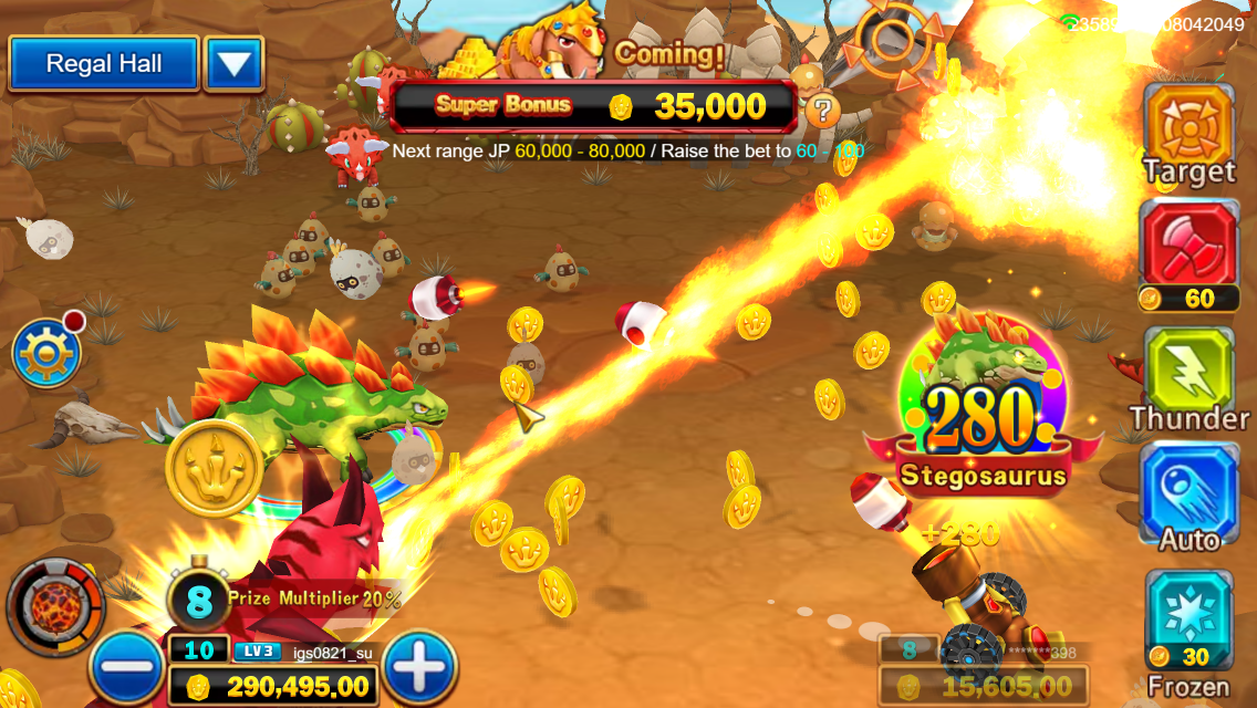 ph365 online casino legit casino new member register free 100