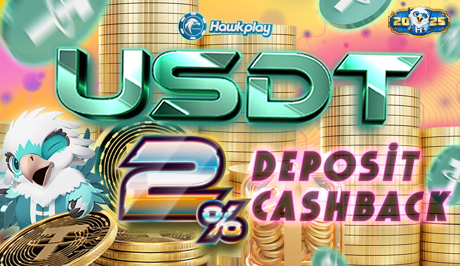 albie casino age how to bet the spread