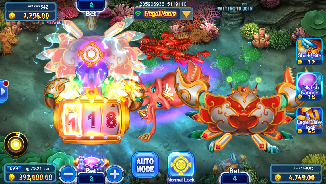 how to bet on boxing