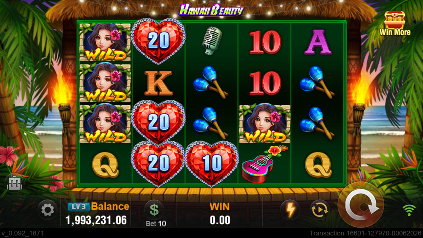 s5 casino free 100 no deposit