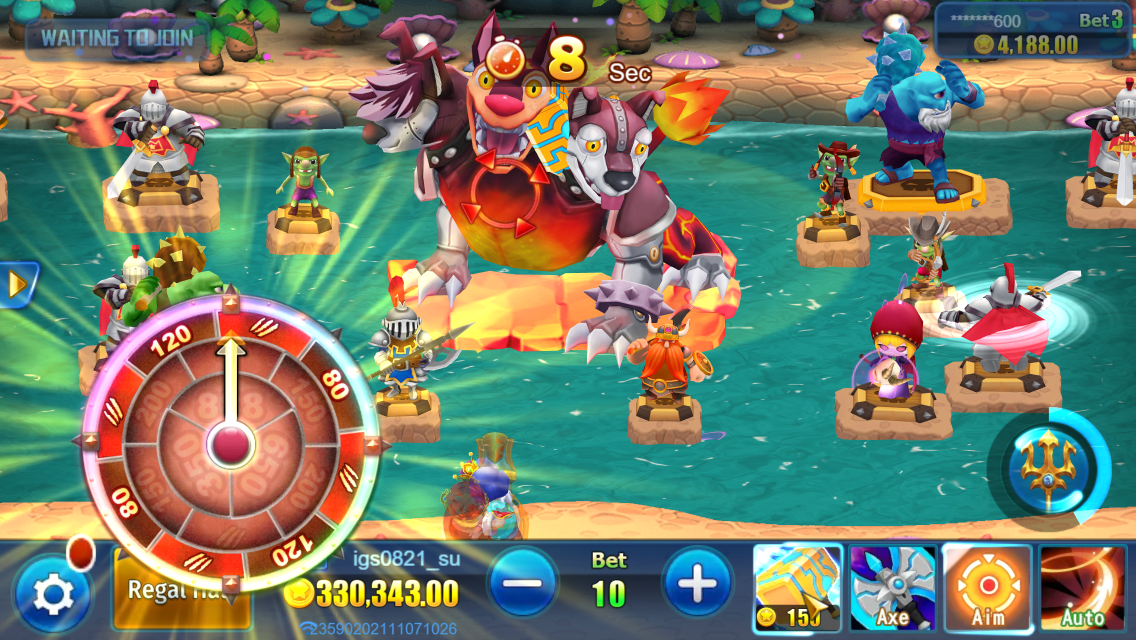 online games free 100 philippines