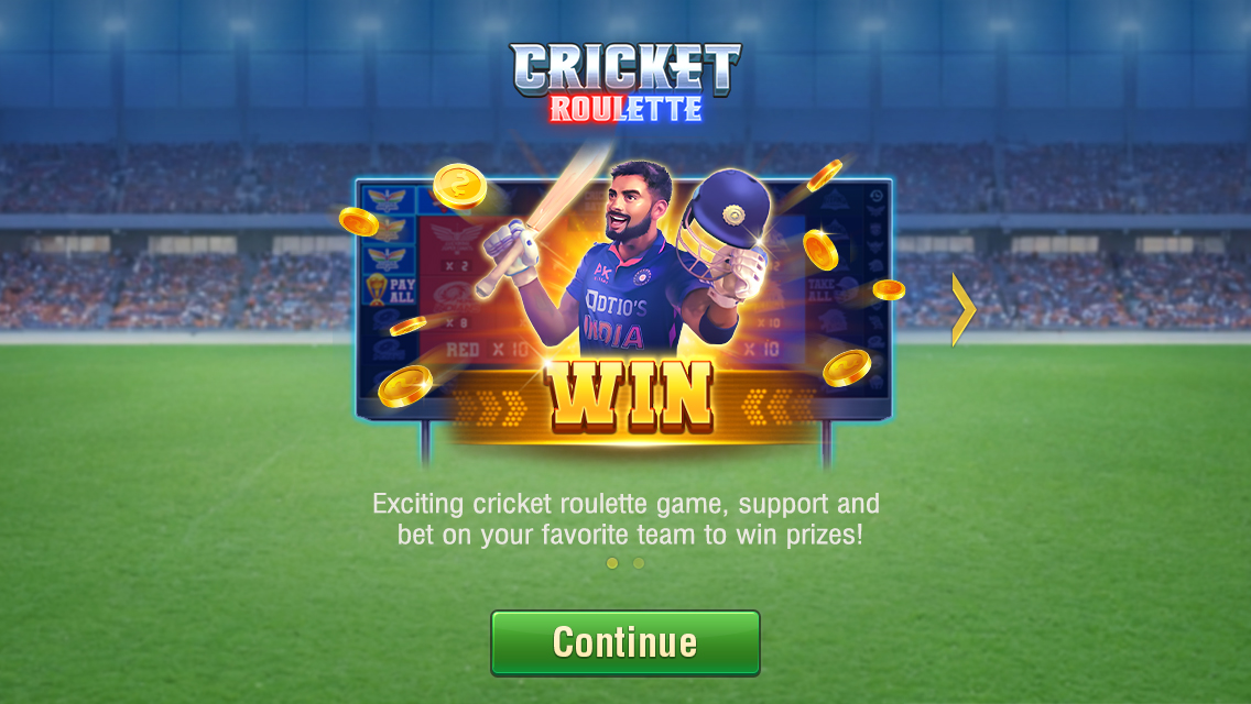 hbb88 casino login how to bet at horse races