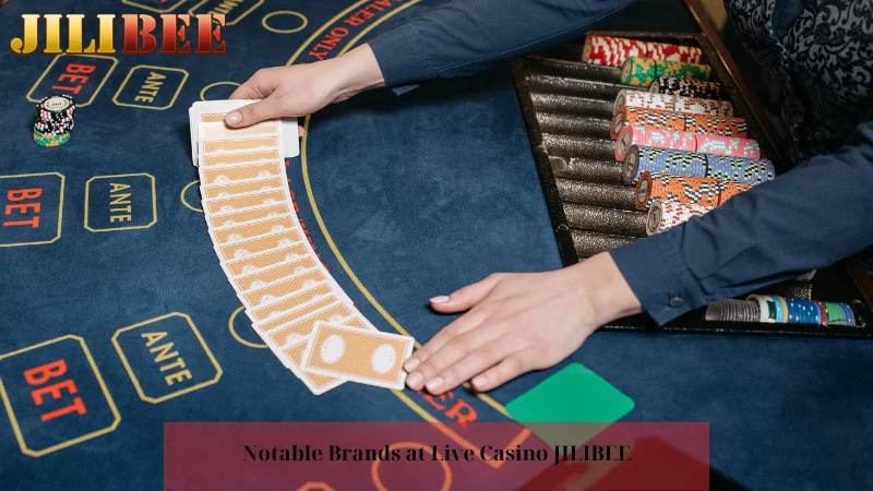 php vip casino new+member+register+free+100+in+gcash