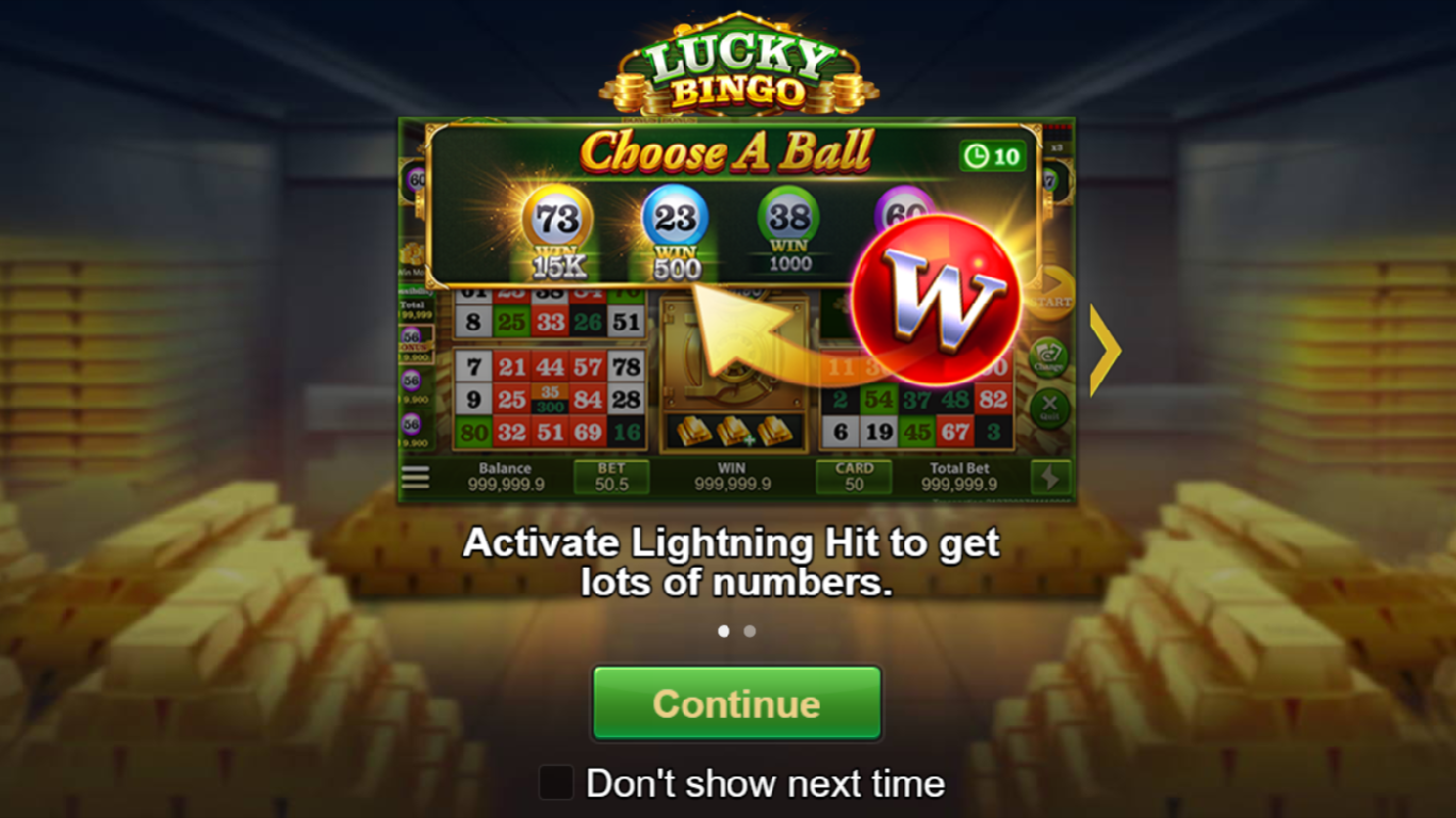 casino games free 100