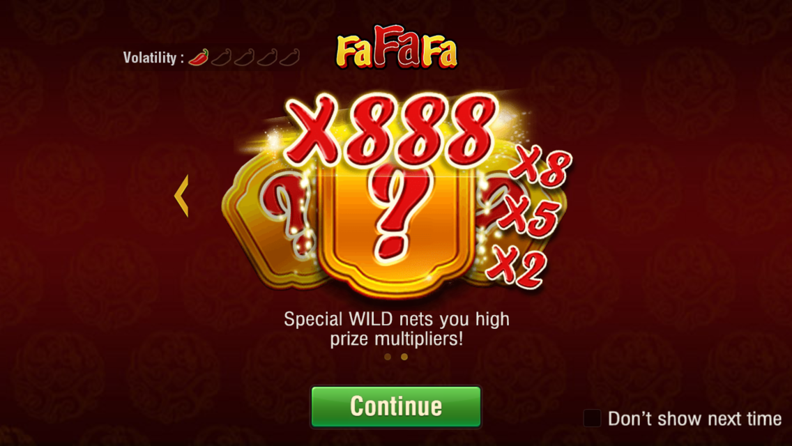 free slot 100 bonus