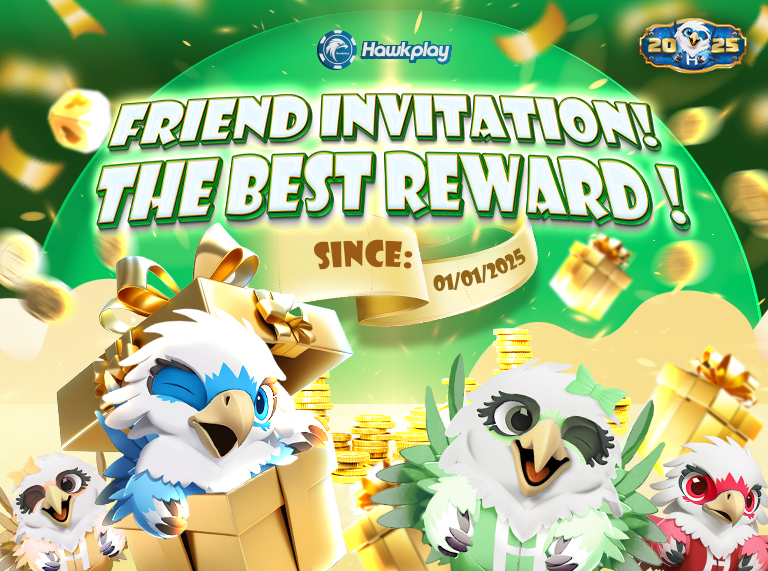 how to bet on horses online