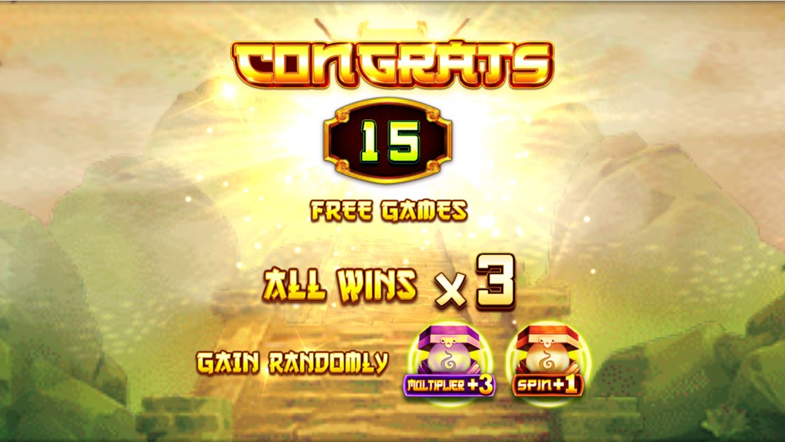 casino new member register free 100