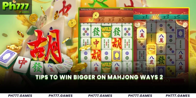 gamebet casino login online games free 100 philippines