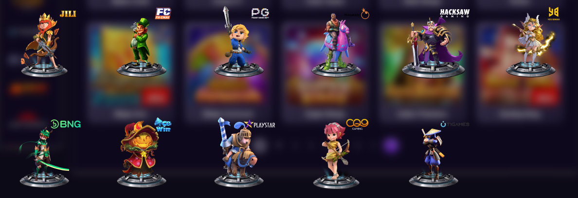 elyu casino com login how to bet on live matches