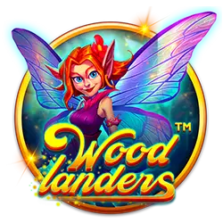 ss777 app slot game jili777 free 100 no deposit bonus philippines