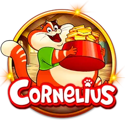 aaa jili casino register free 100 ig followers