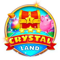 slot vip777 free 100 casino real money