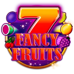 ph slot 777 slots of vegas 100 free spins