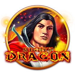 311 jili casino online casino free 100 registration bonus