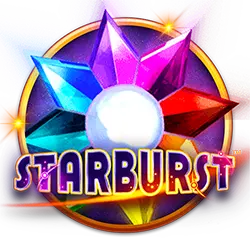 wingo 2 casino login online games – free 100