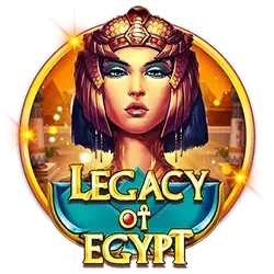 jl0063 casino fc free 100