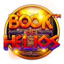 math bingo card milyon888 free 100 download