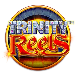 casino free coins phl63 free 100 withdrawal